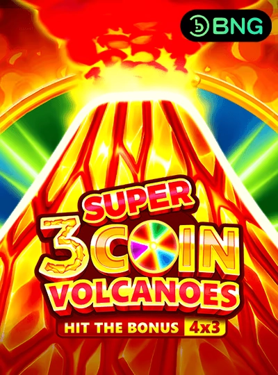 555ww8