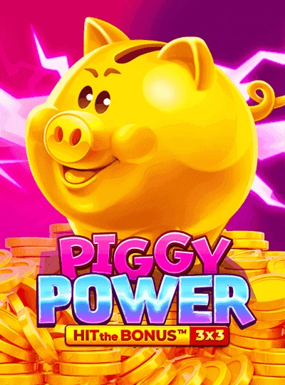 555ww8