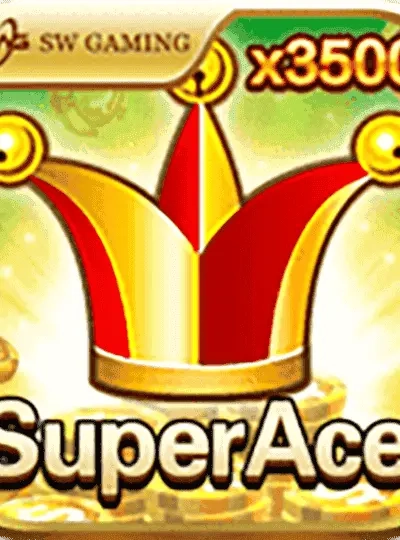 555ww8