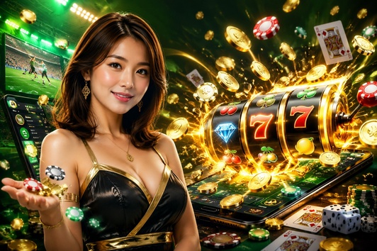 555ww8