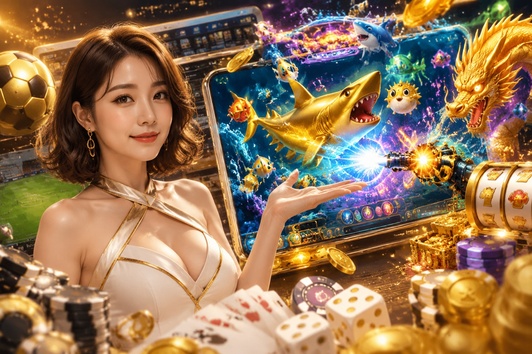 555ww8