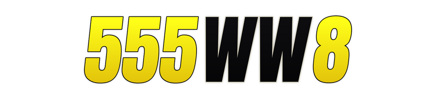 555ww8
